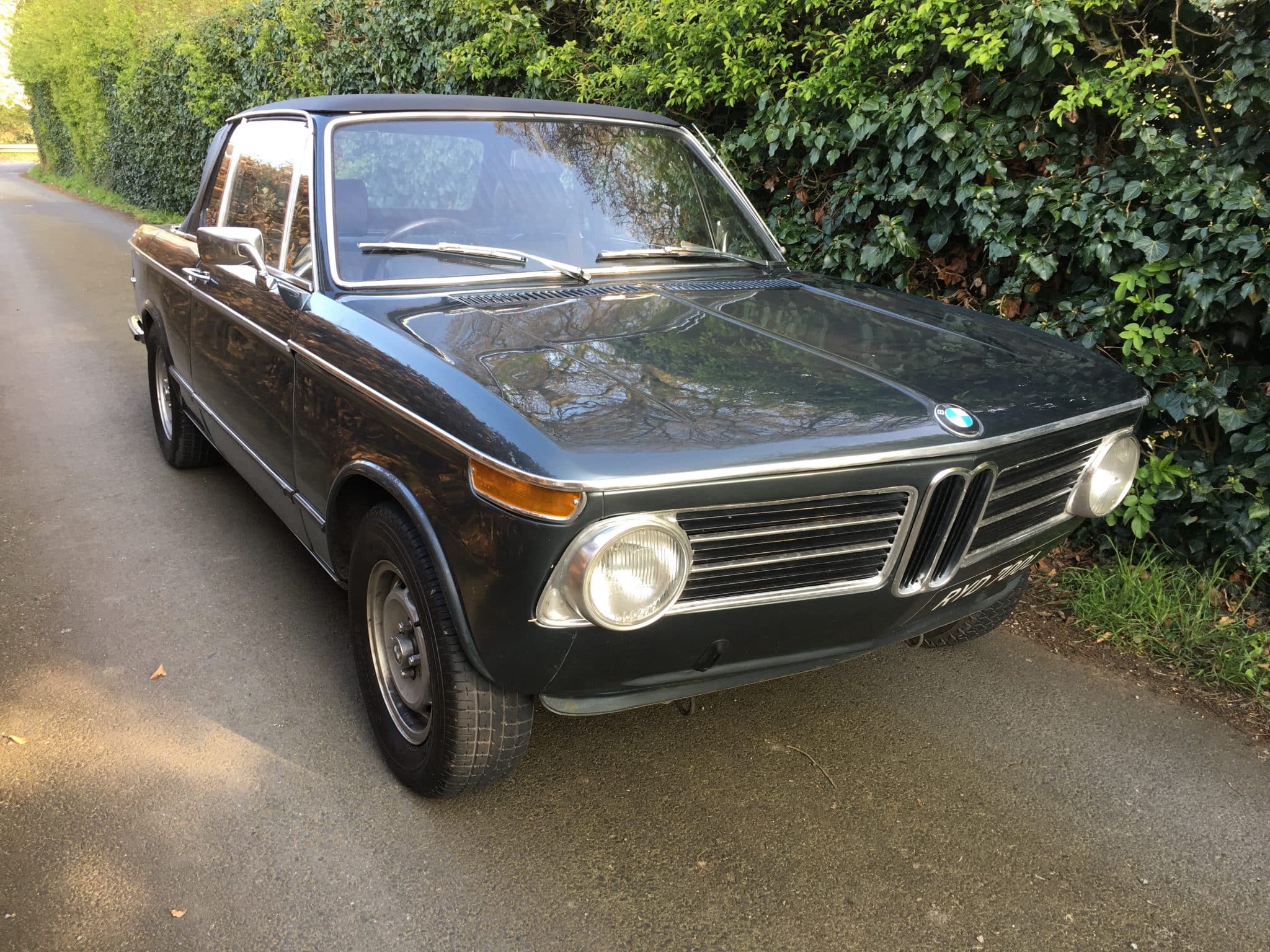150419 1973 BMW 2002 Targa 2