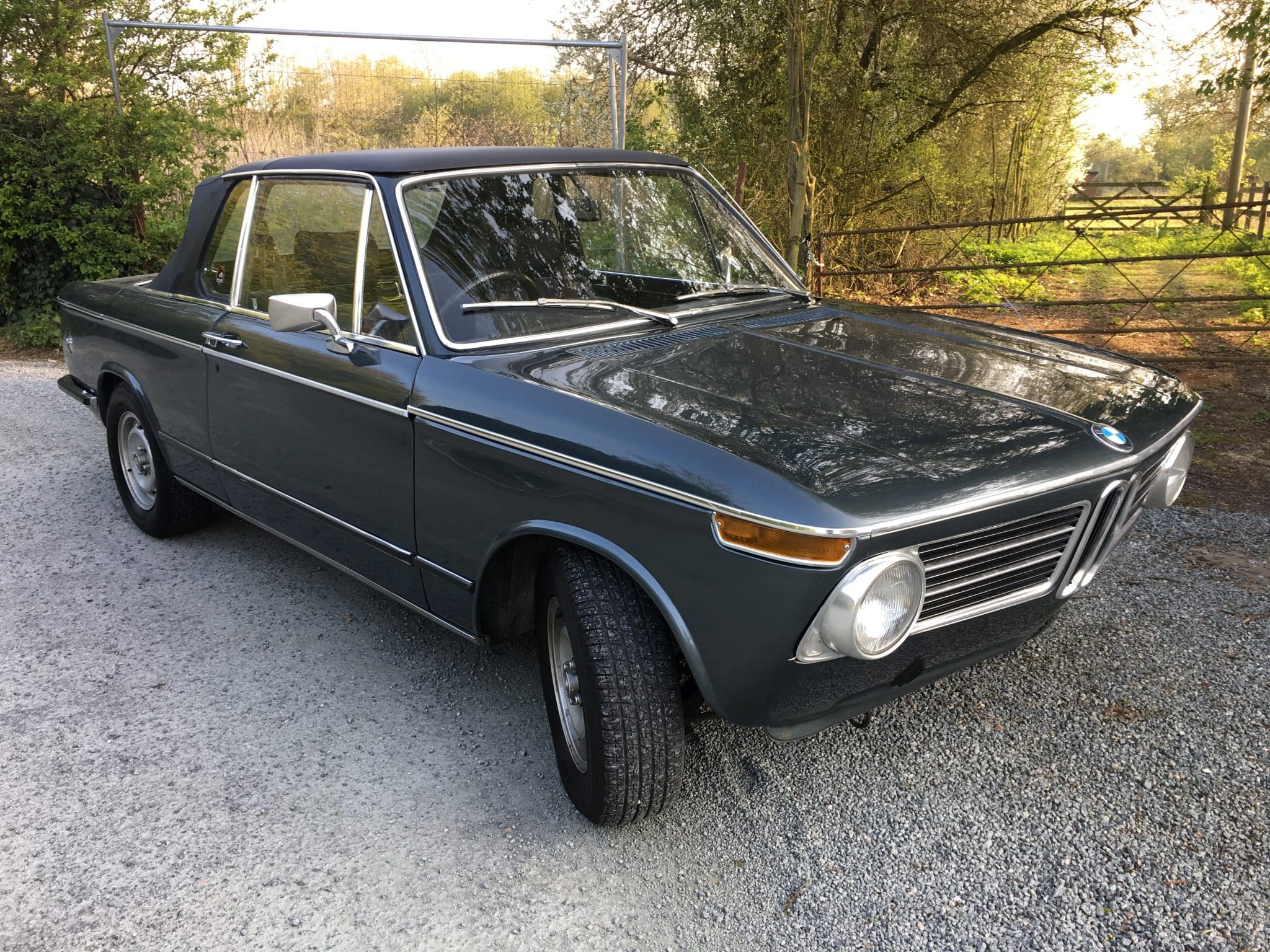 150419 1973 BMW 2002 Targa 4