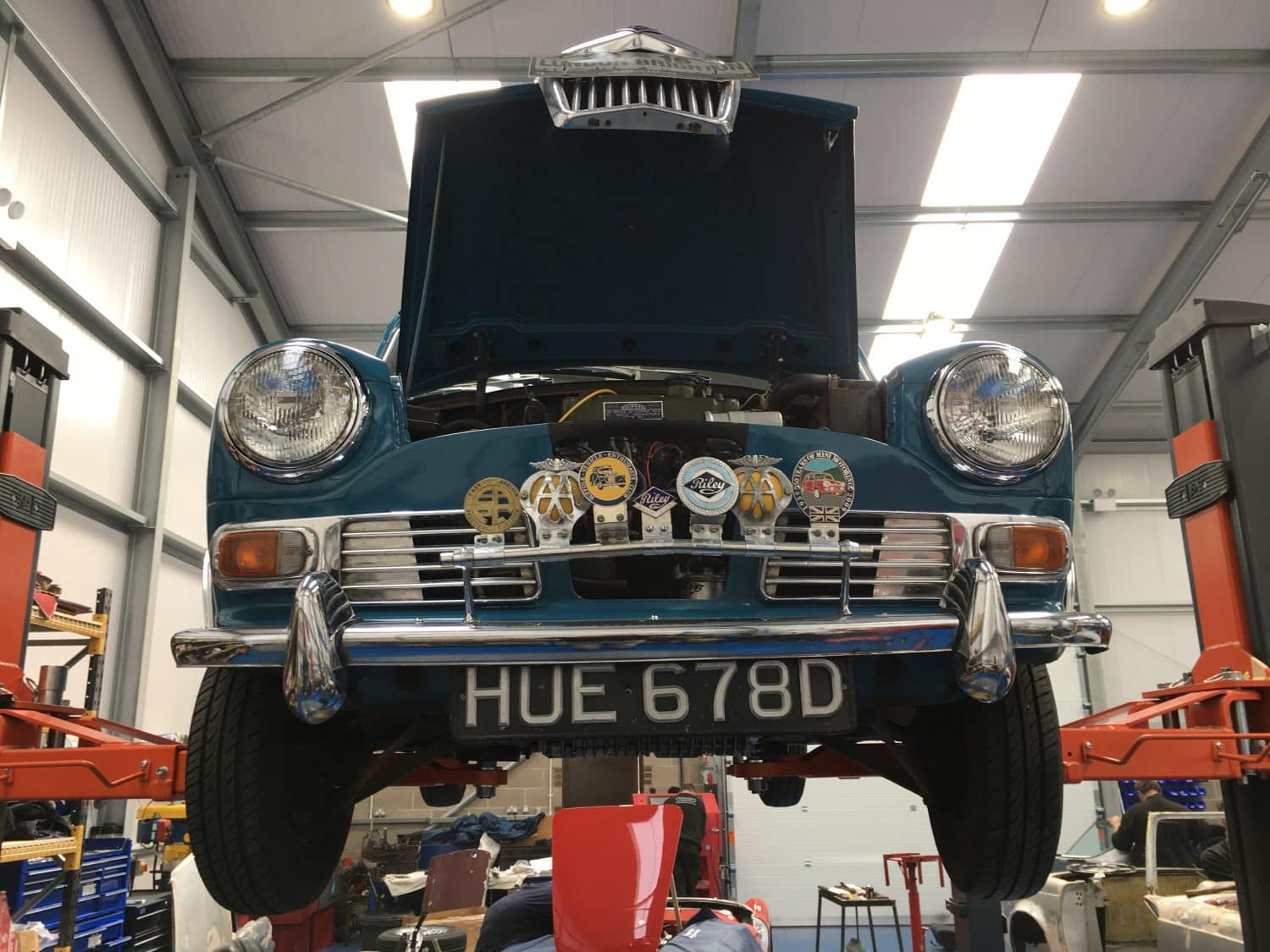 015019 Riley Elf 2 1