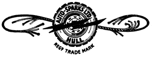 historylogo