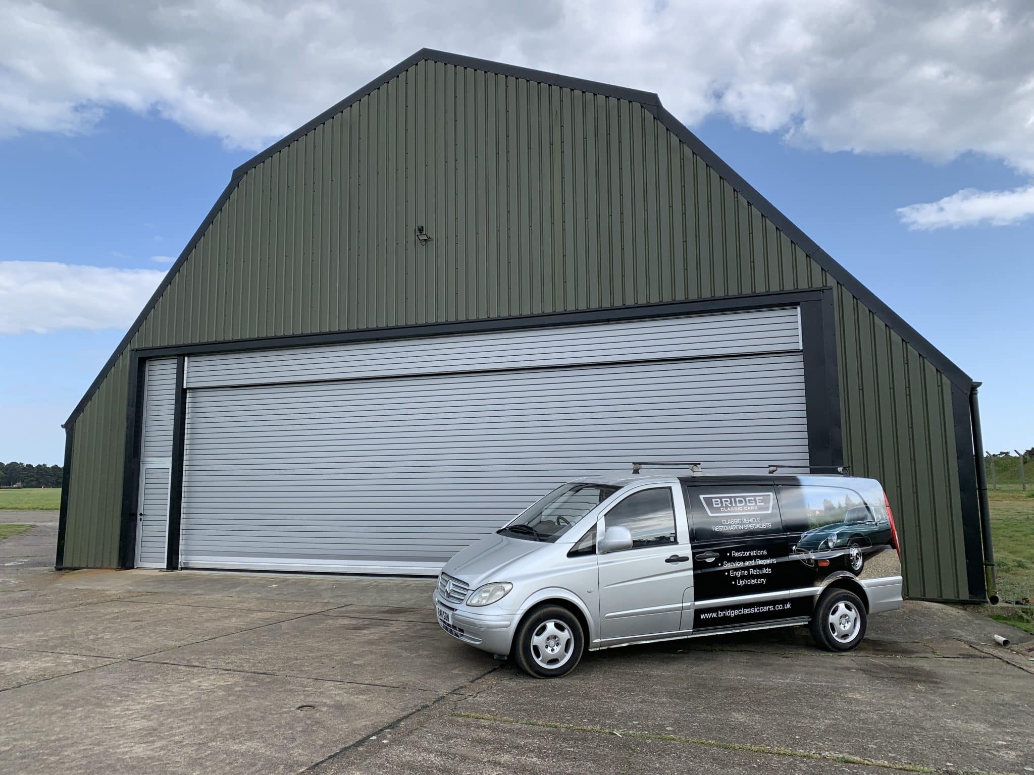 030619 Bentwaters 1
