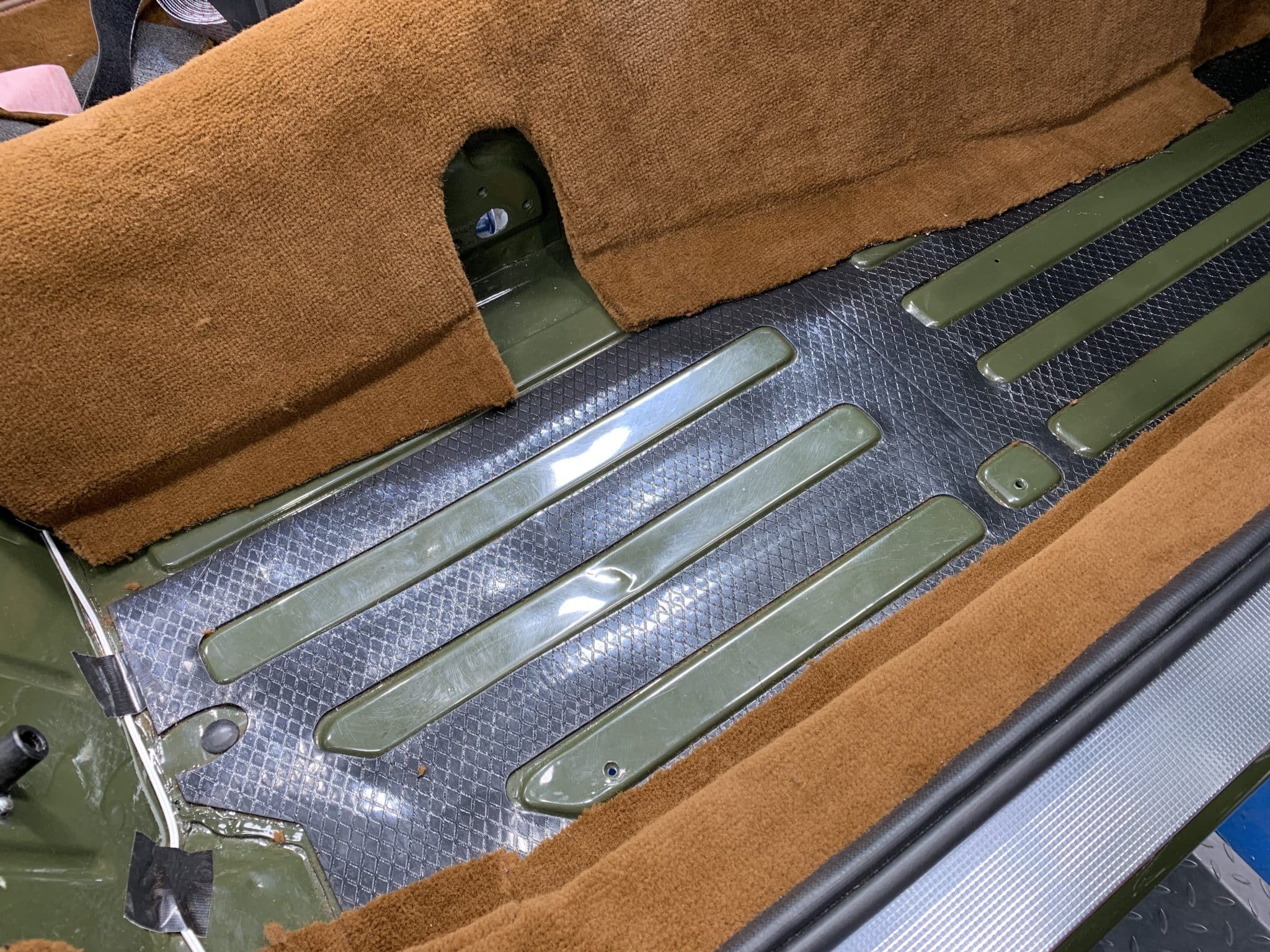 040619 MGB Sound Deadening 1 e1559833233216