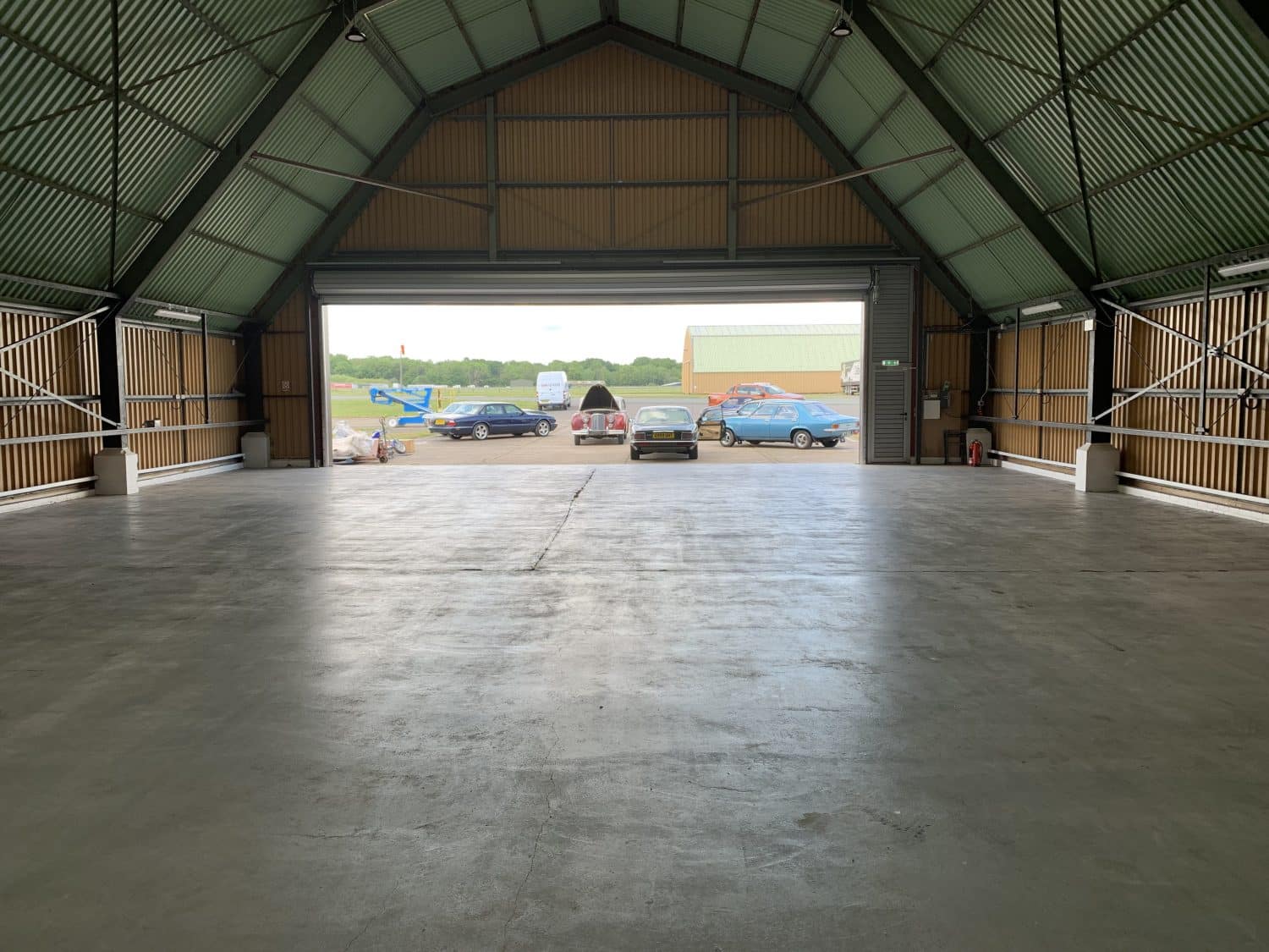 060619 Bentwaters 1