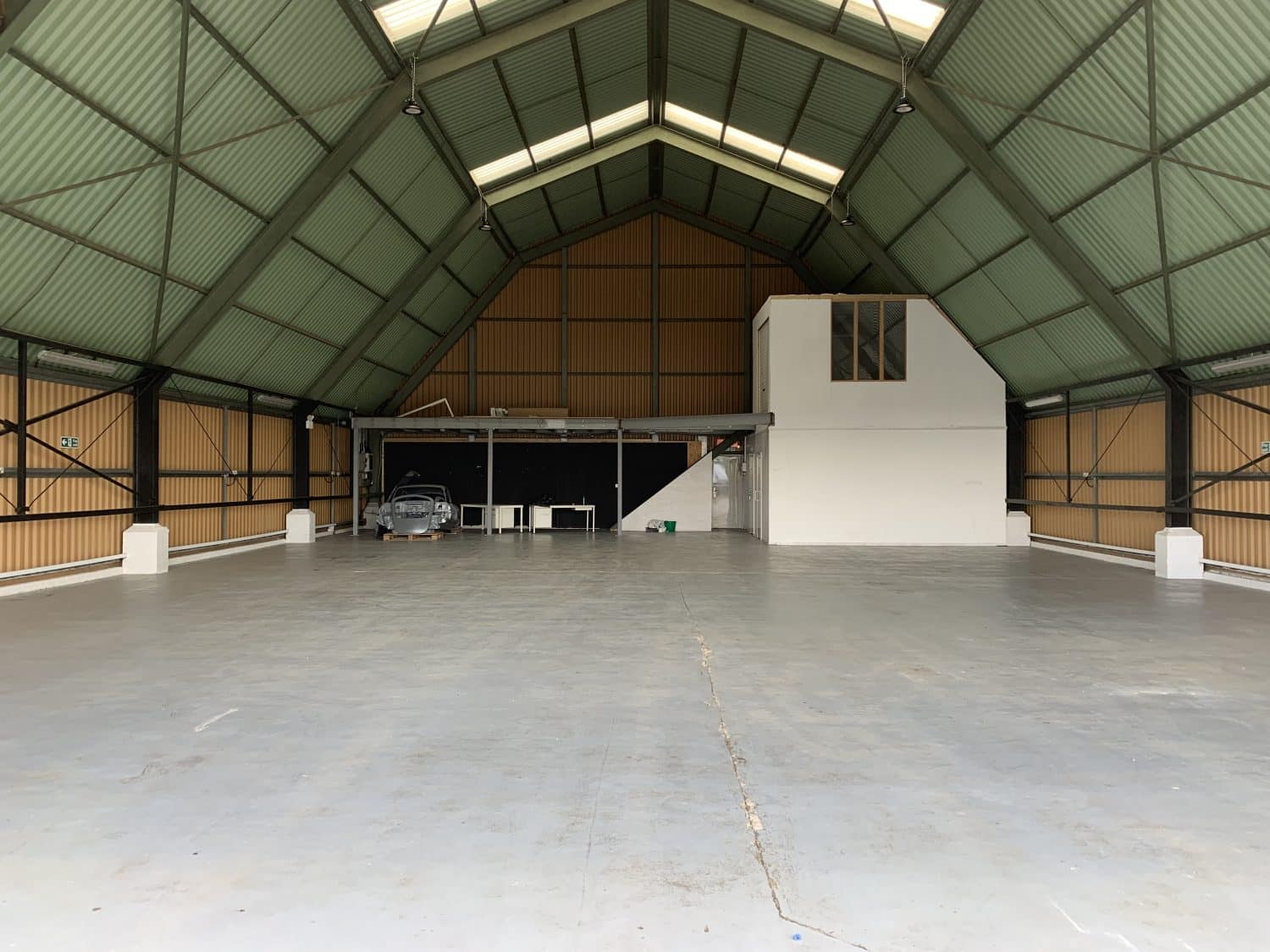 060619 Bentwaters 2
