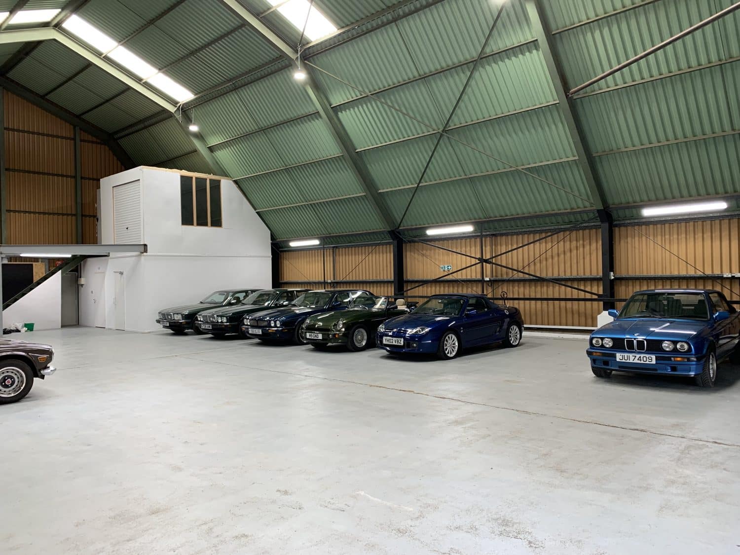 060619 Bentwaters 3