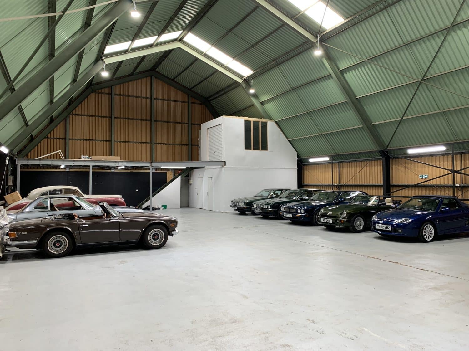 060619 Bentwaters 4