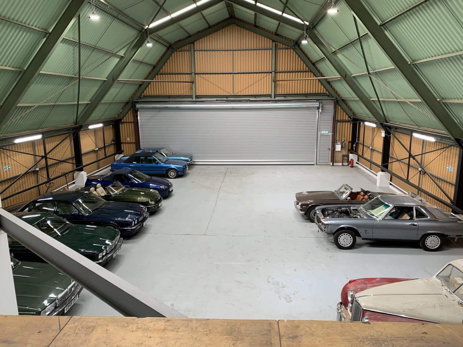 060619 Bentwaters 7
