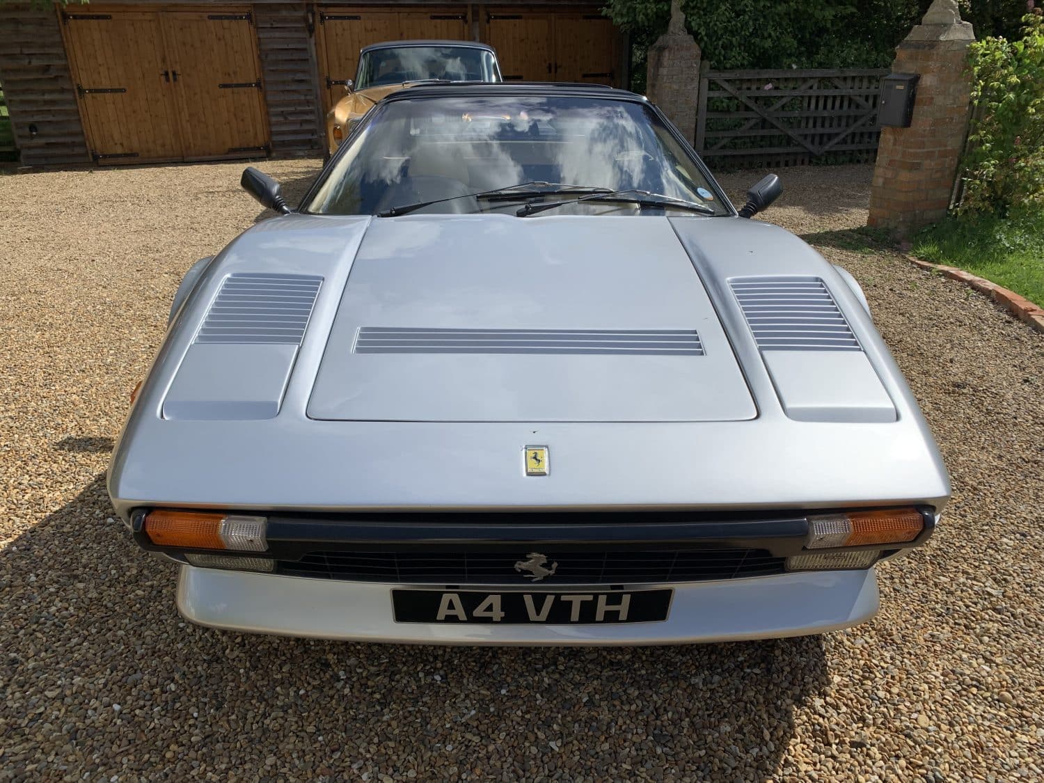 030719 1984 Ferrari 308 GTS QV 2 1
