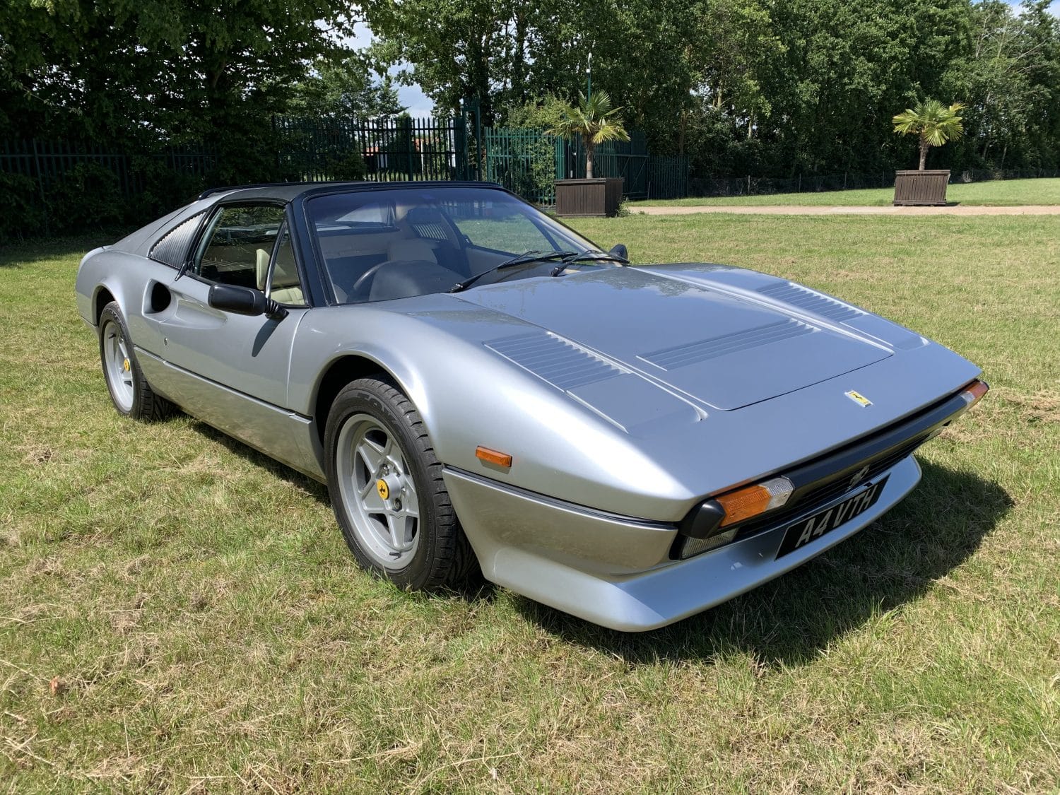 030719 1984 Ferrari 308GTS QV 5 1