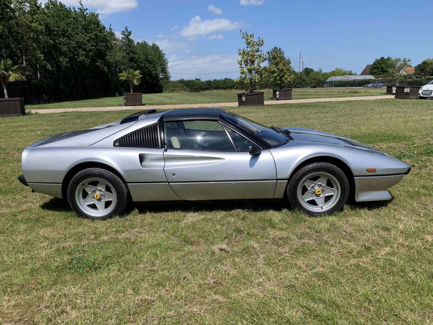 030719 1984 Ferrari 308GTS QV 6 1