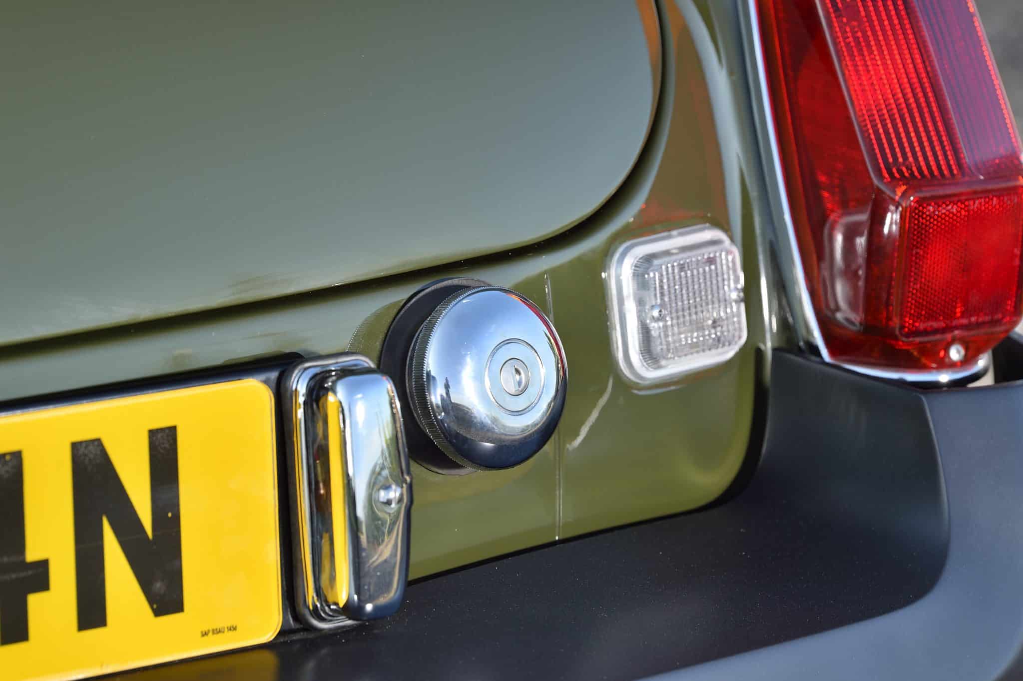 1975 MGB Roadster MGs Matt Woods Photography 125 1