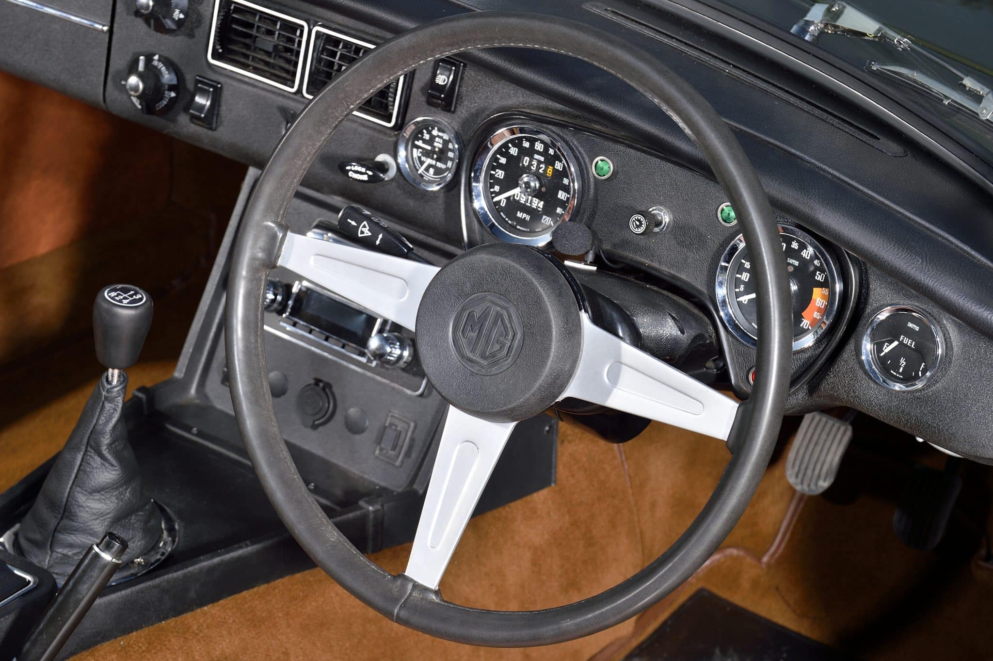 1975 MGB Roadster MGs Matt Woods Photography 152 1