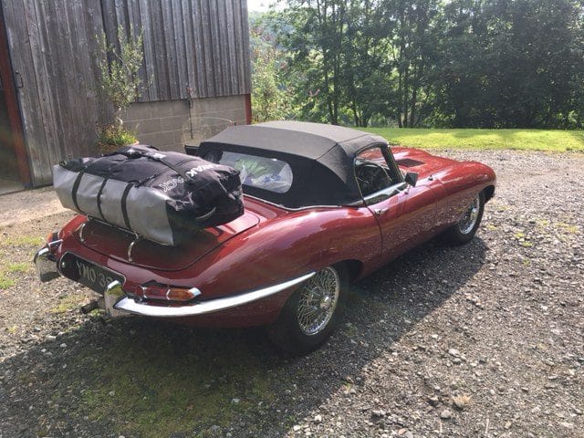 020819 Jaguar E Type Packing For Holiday e1565015811296 1