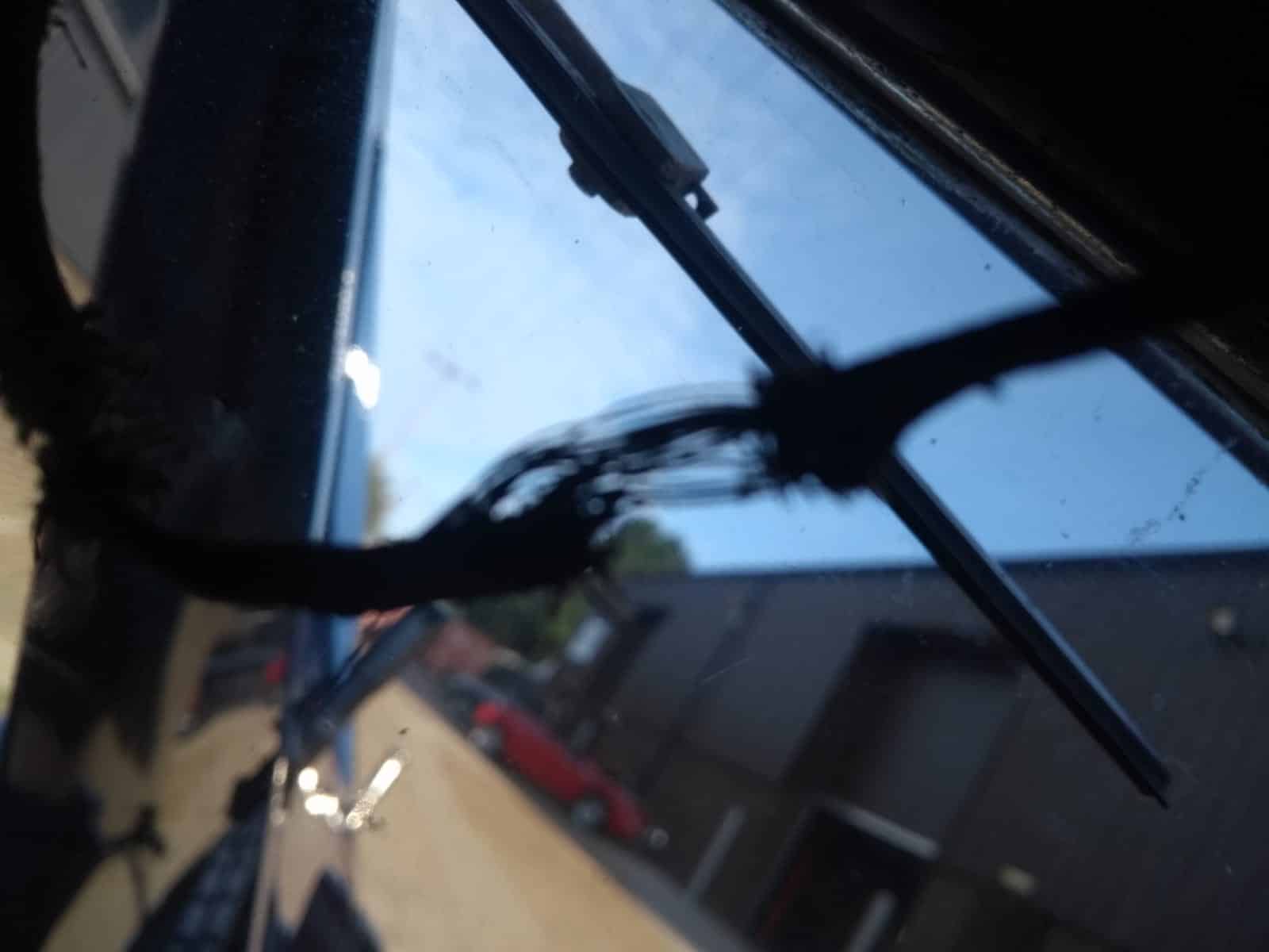 080819 Riley Nine Wiper Wiring 3 1