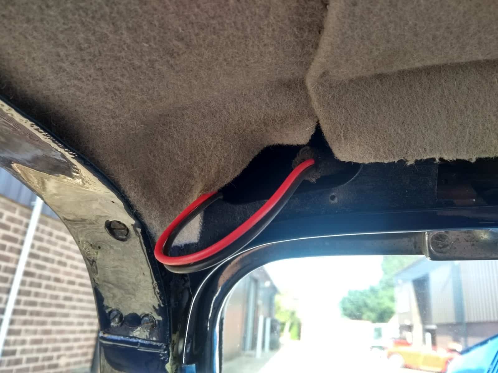 080819 Riley Nine Wiper Wiring 4 1