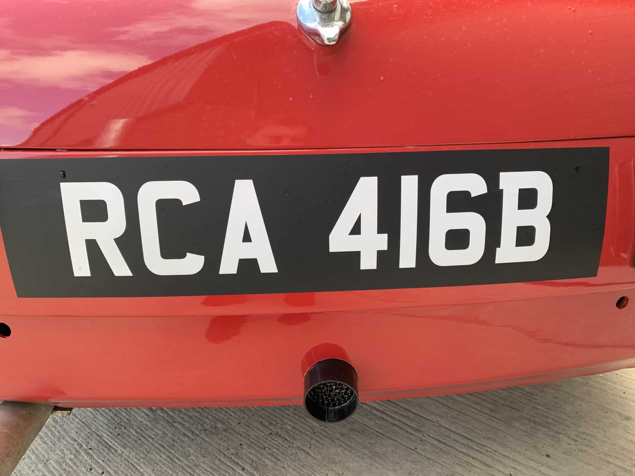 240919 1964 MG B FIA Race Car 9