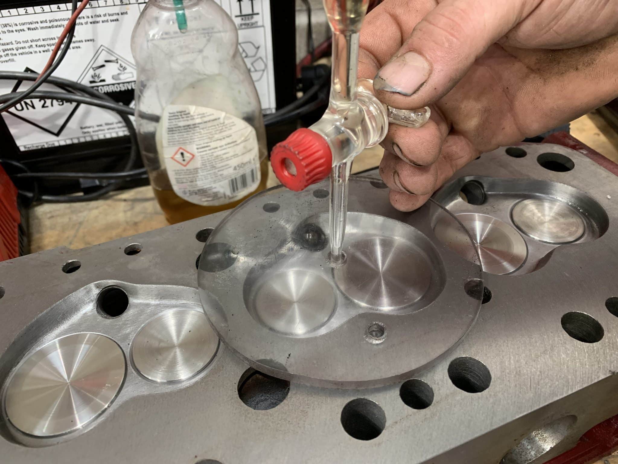 240919 Compression Ratio 1