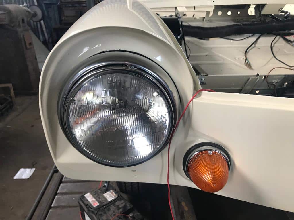 011019 1965 Amphicar Rebuild 11 1