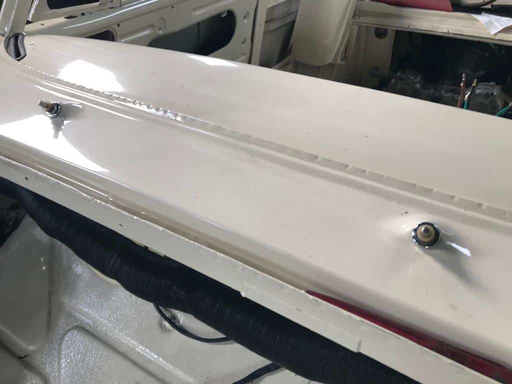 011019 1965 Amphicar Rebuild 3 1