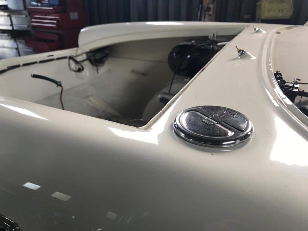 011019 1965 Amphicar Rebuild 4 1