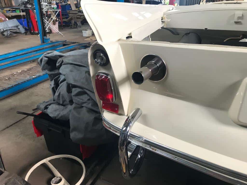 011019 1965 Amphicar Rebuild 9 1