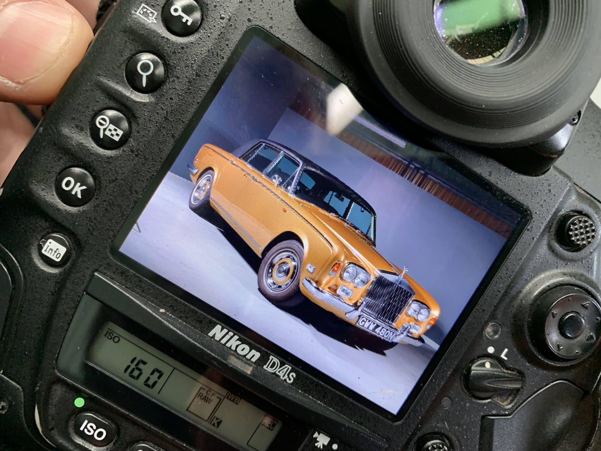120919 Photoshoots at Bridge Classic Cars 1 1