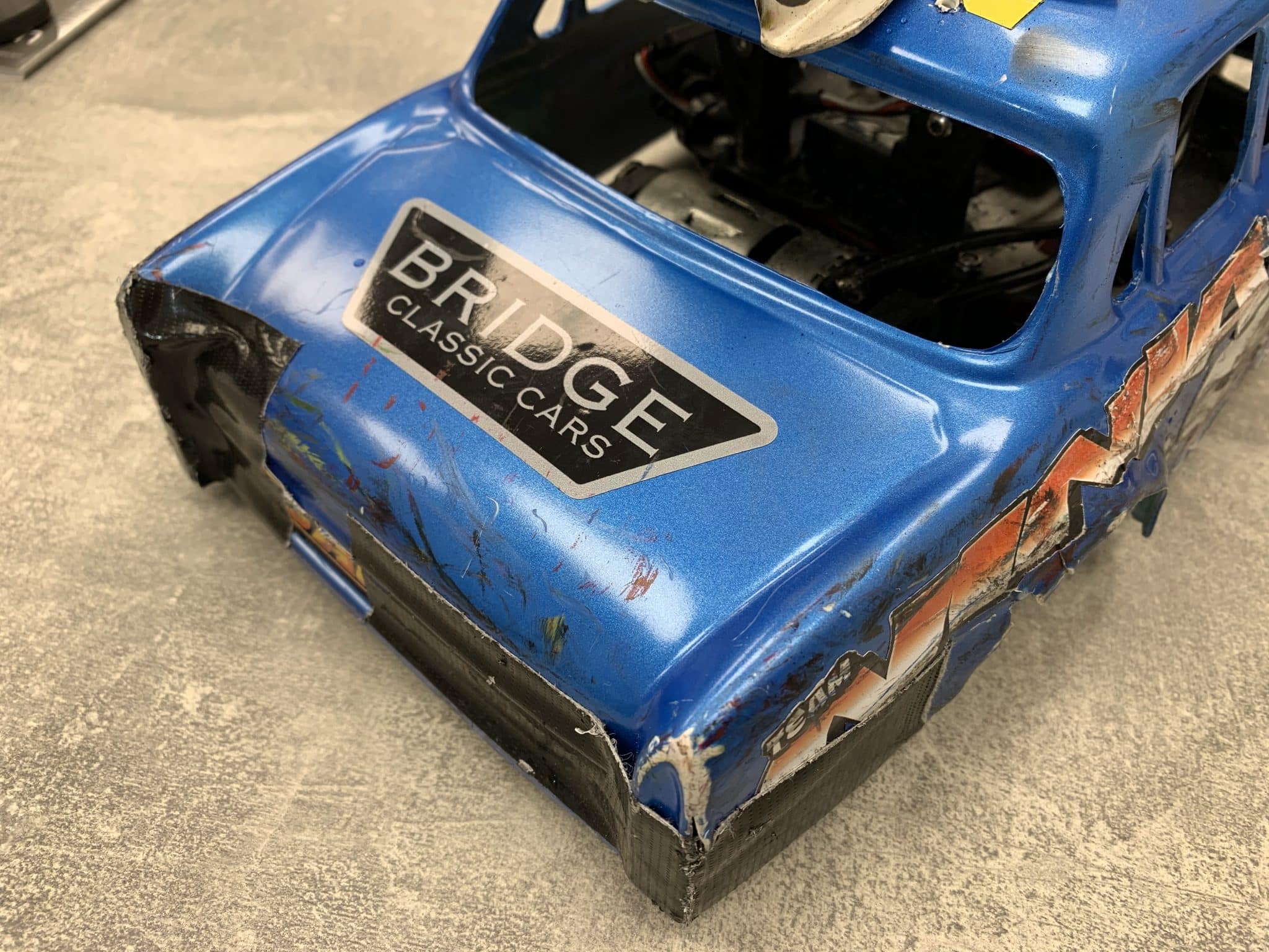 211019 Lewis Offord 1
