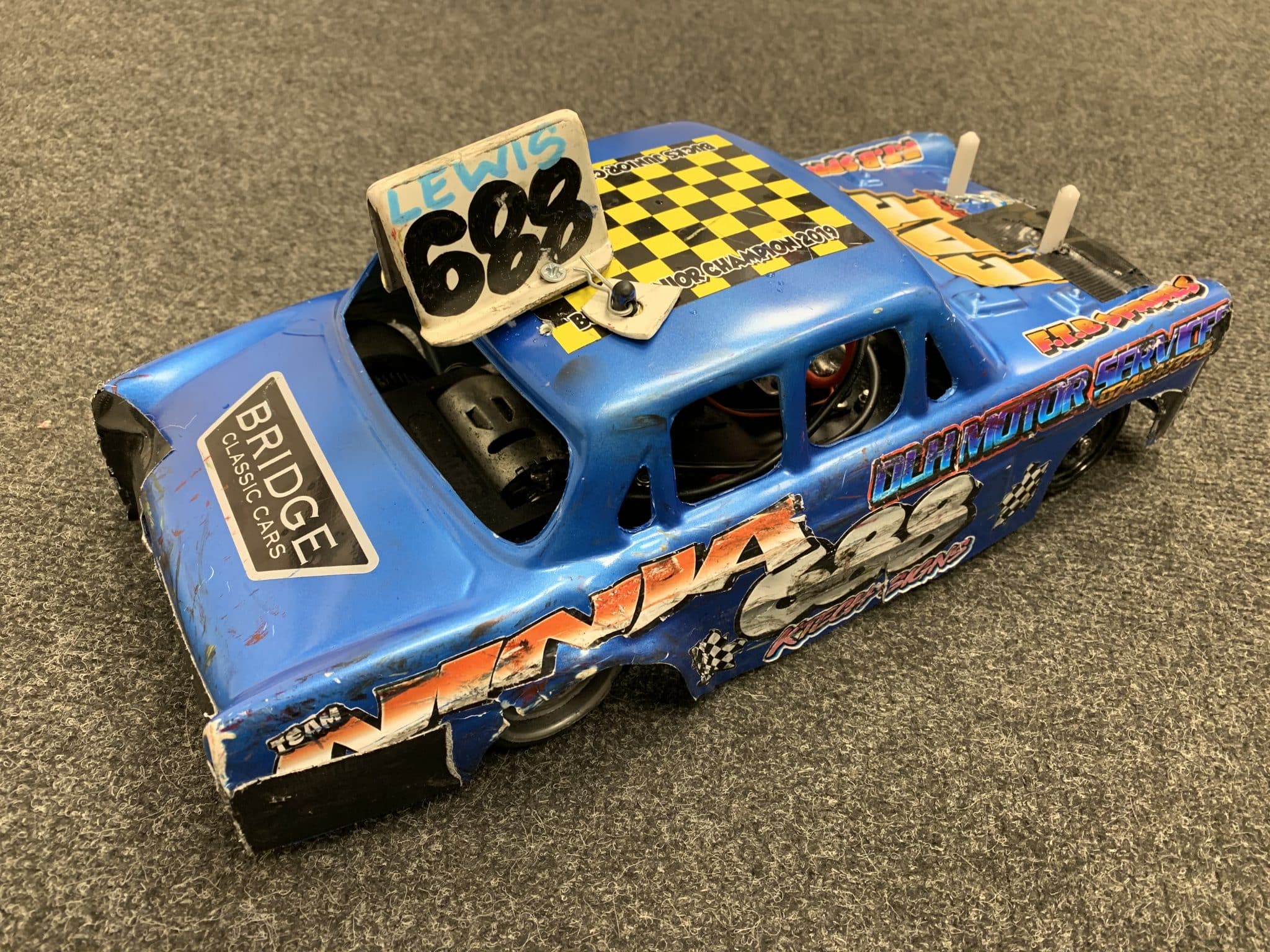 211019 Lewis Offord 3