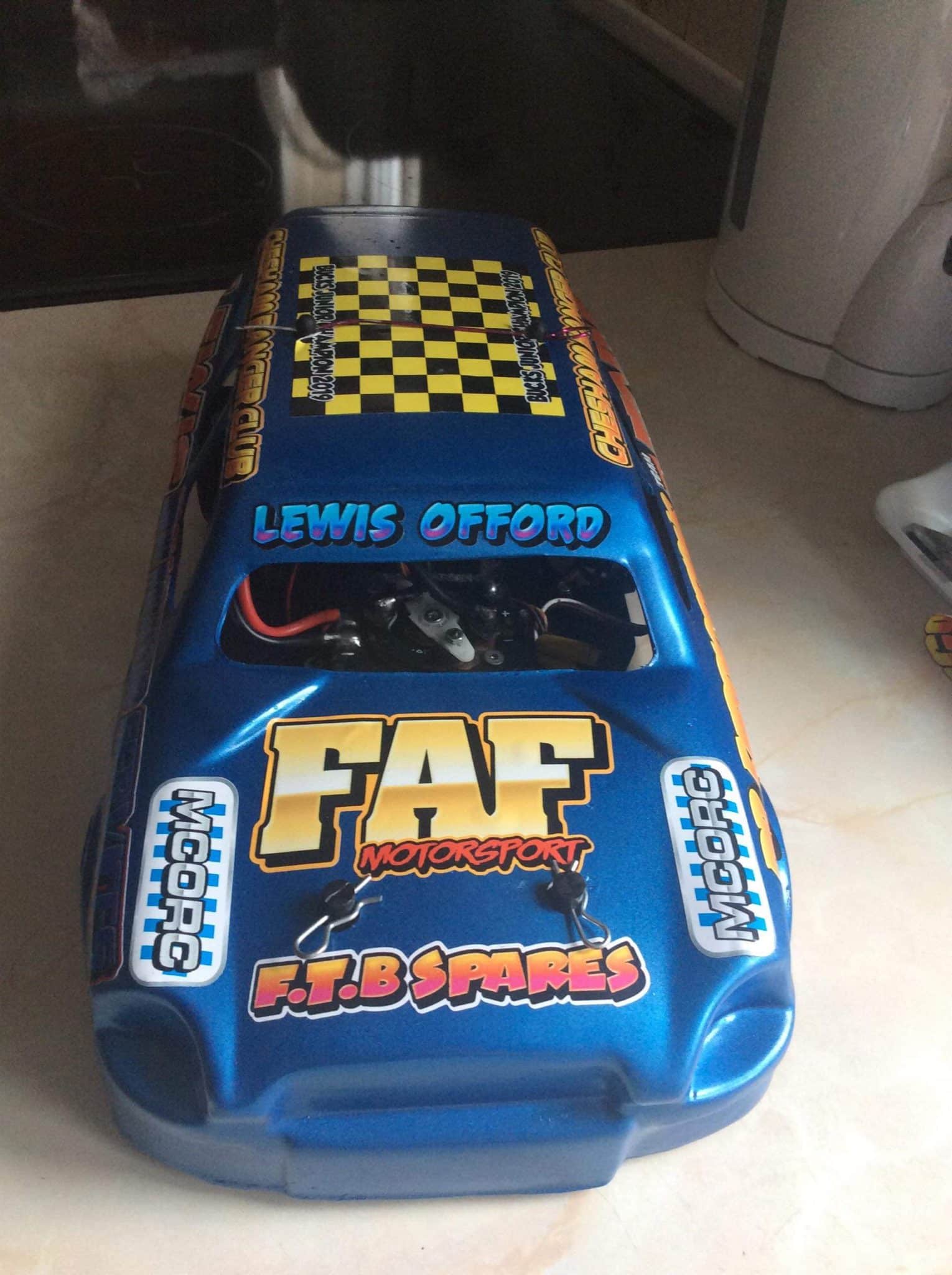 211019 Lewis Offord 6