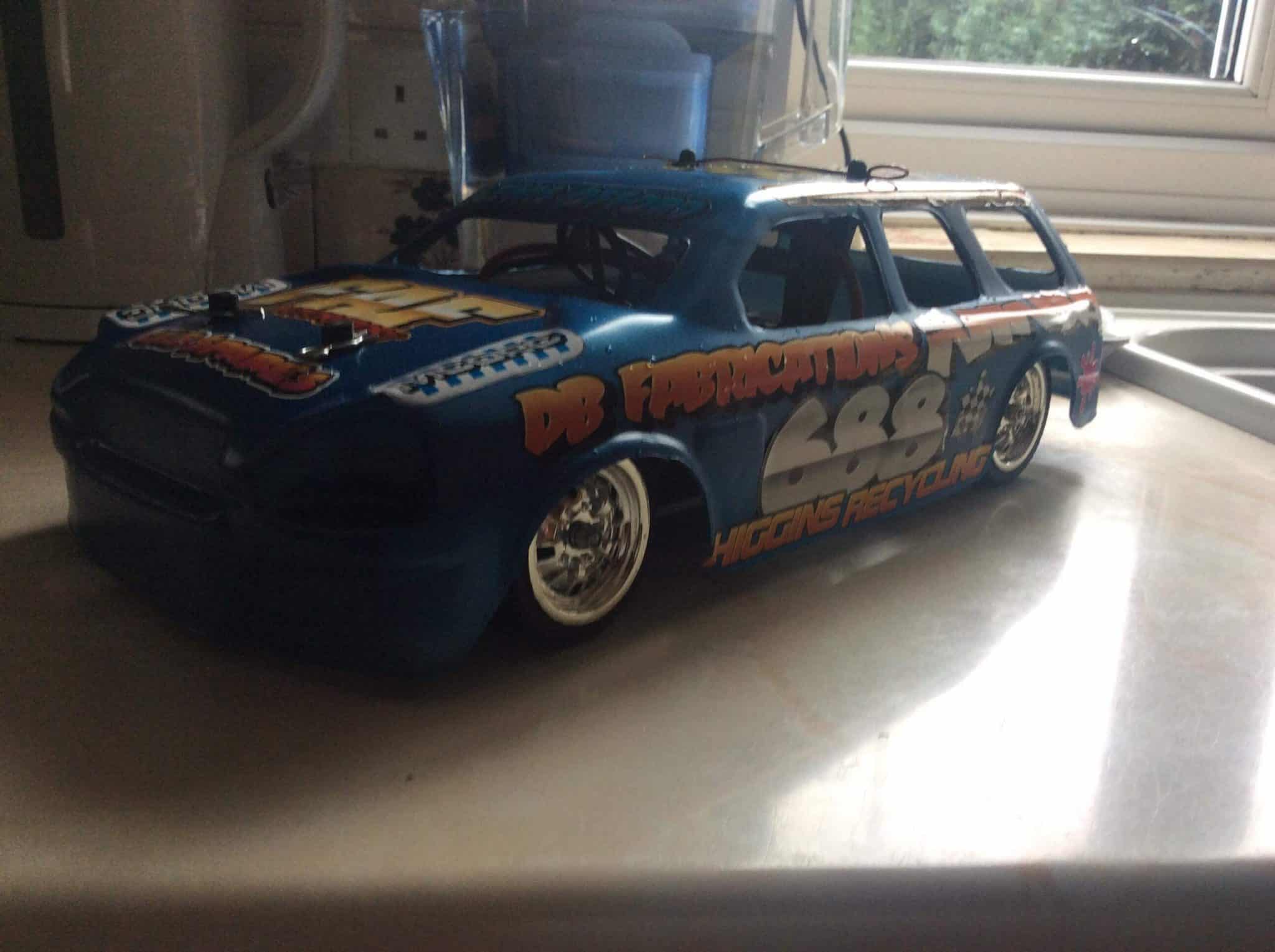 211019 Lewis Offord 8