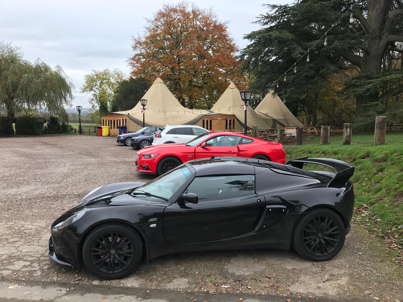 061119 CaffeineMachine1