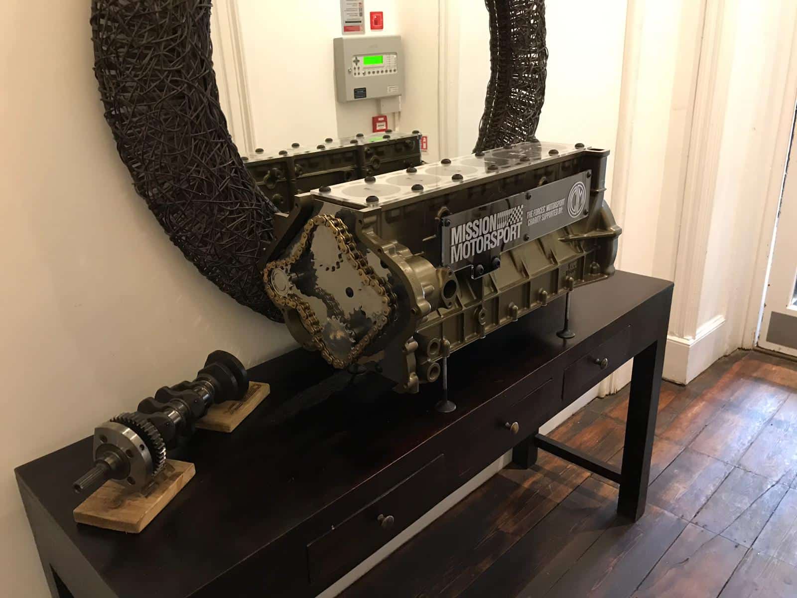 061119 CaffeineMachine9