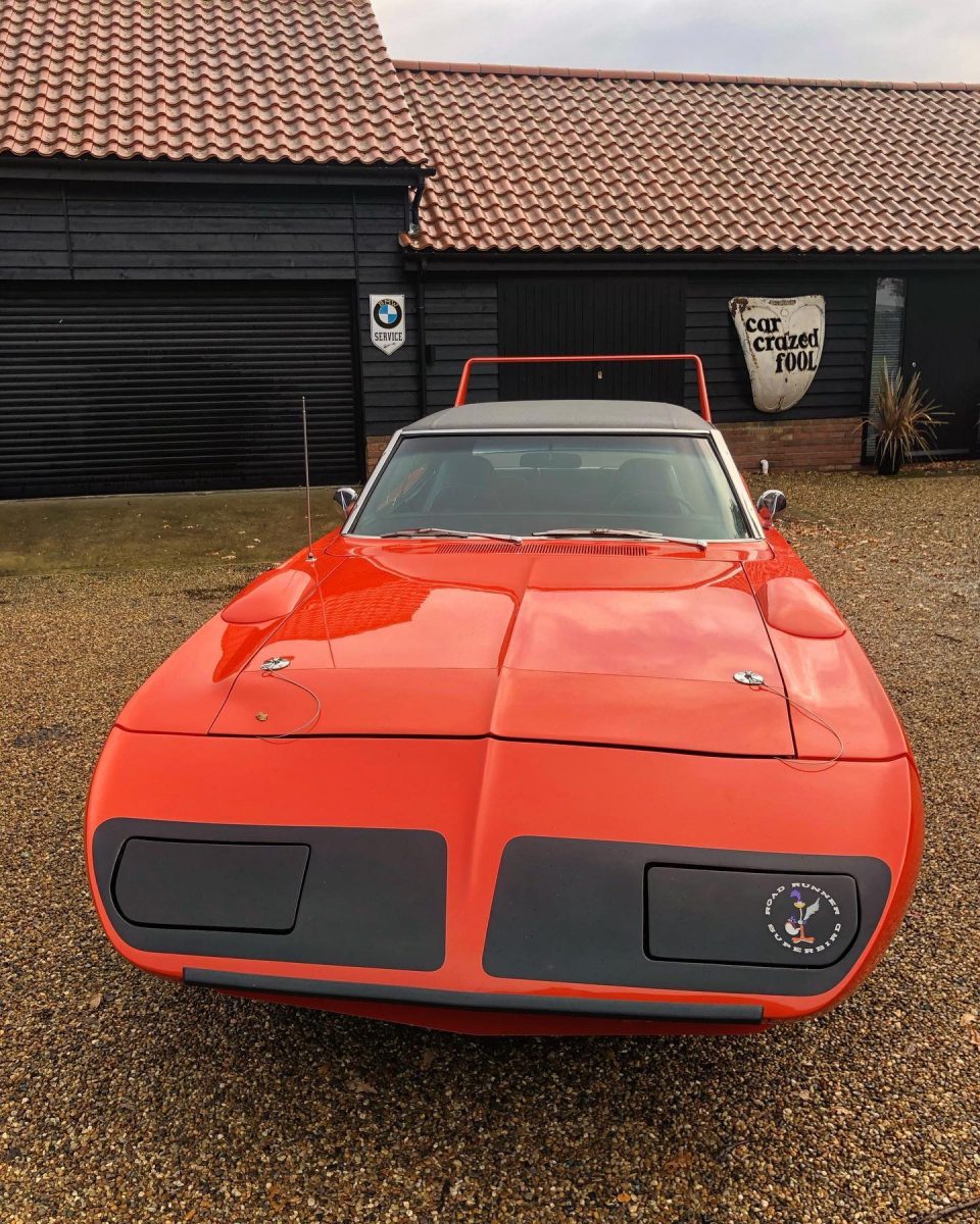 121119 CarCrazed Fool Plymouth 4 2