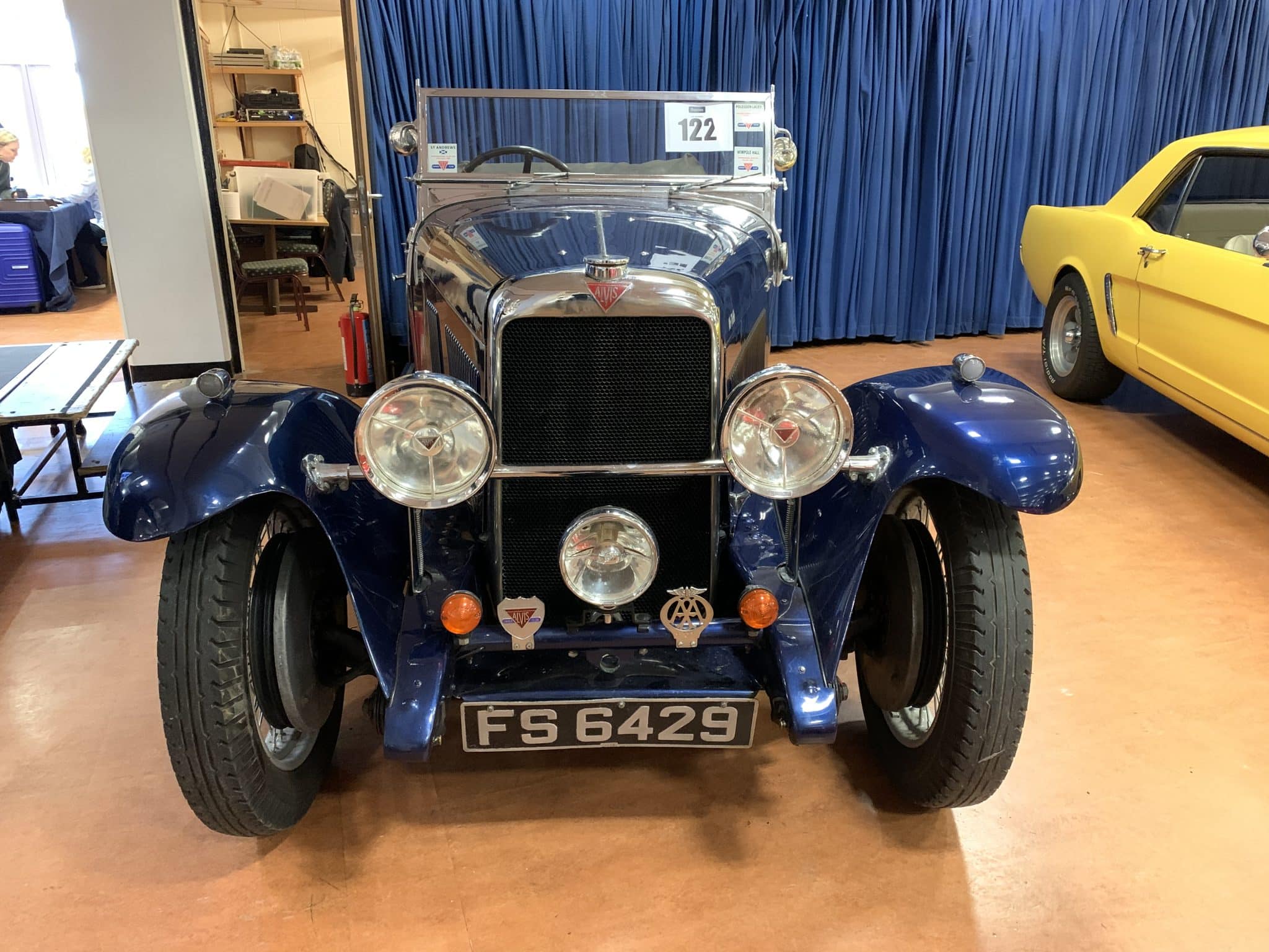 Barons Auctions Auction Sandown Racecourse