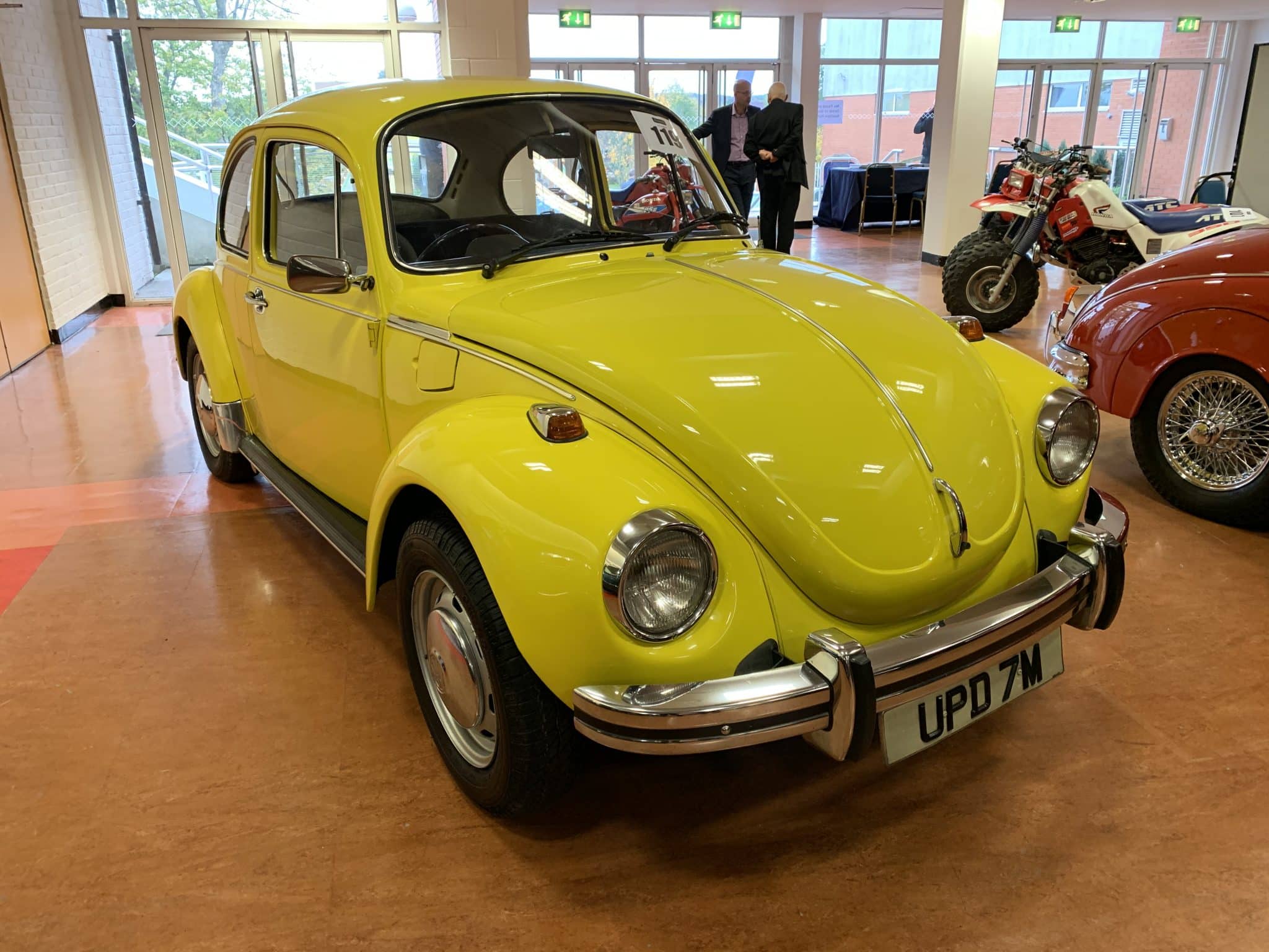 Barons Auctions Auction Sandown Racecourse