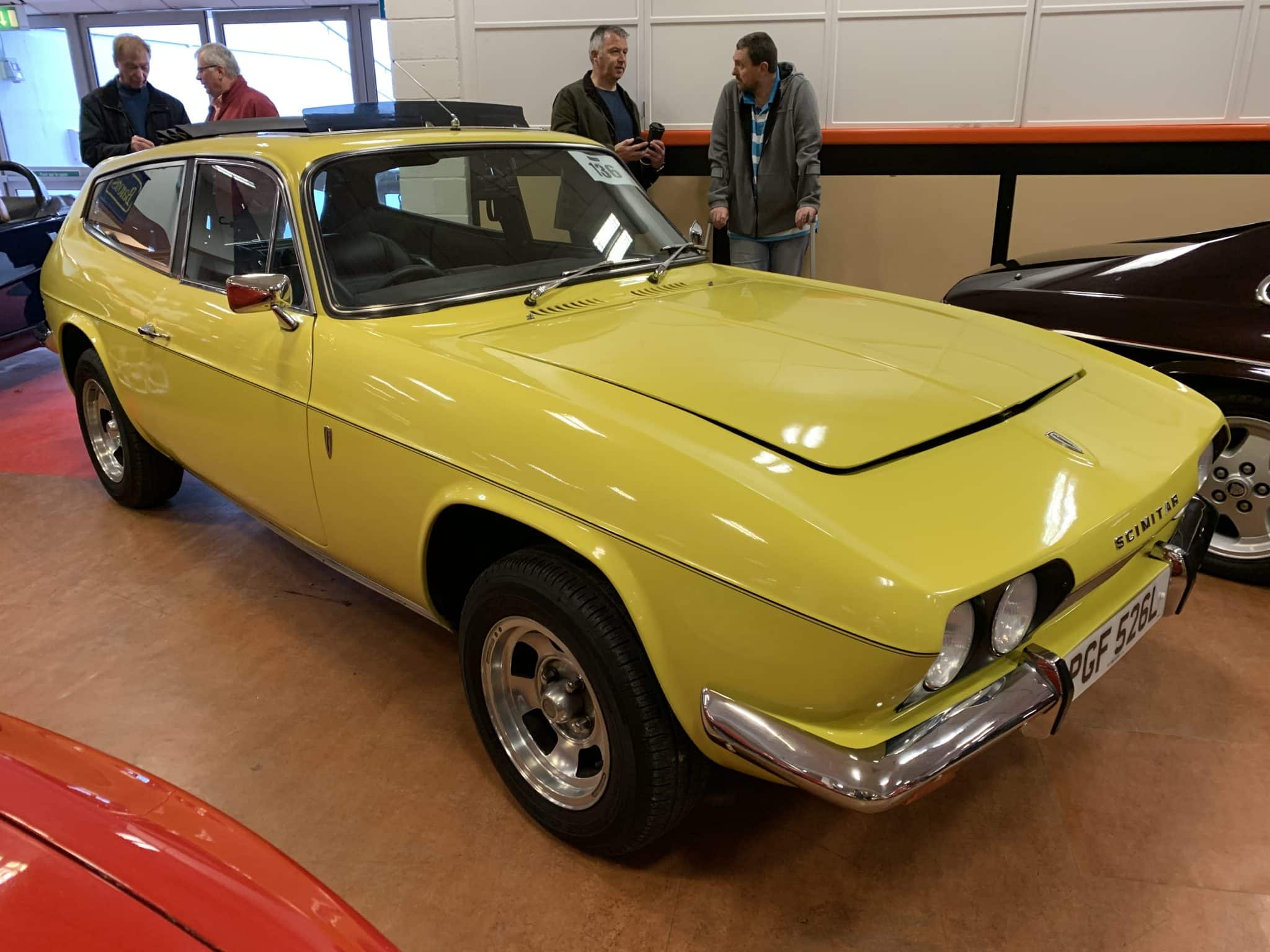 Barons Auctions Auction Sandown Racecourse