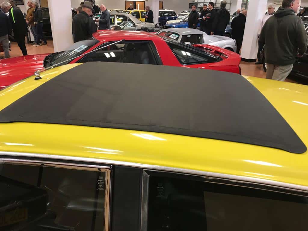 Barons Auctions Auction Sandown Racecourse