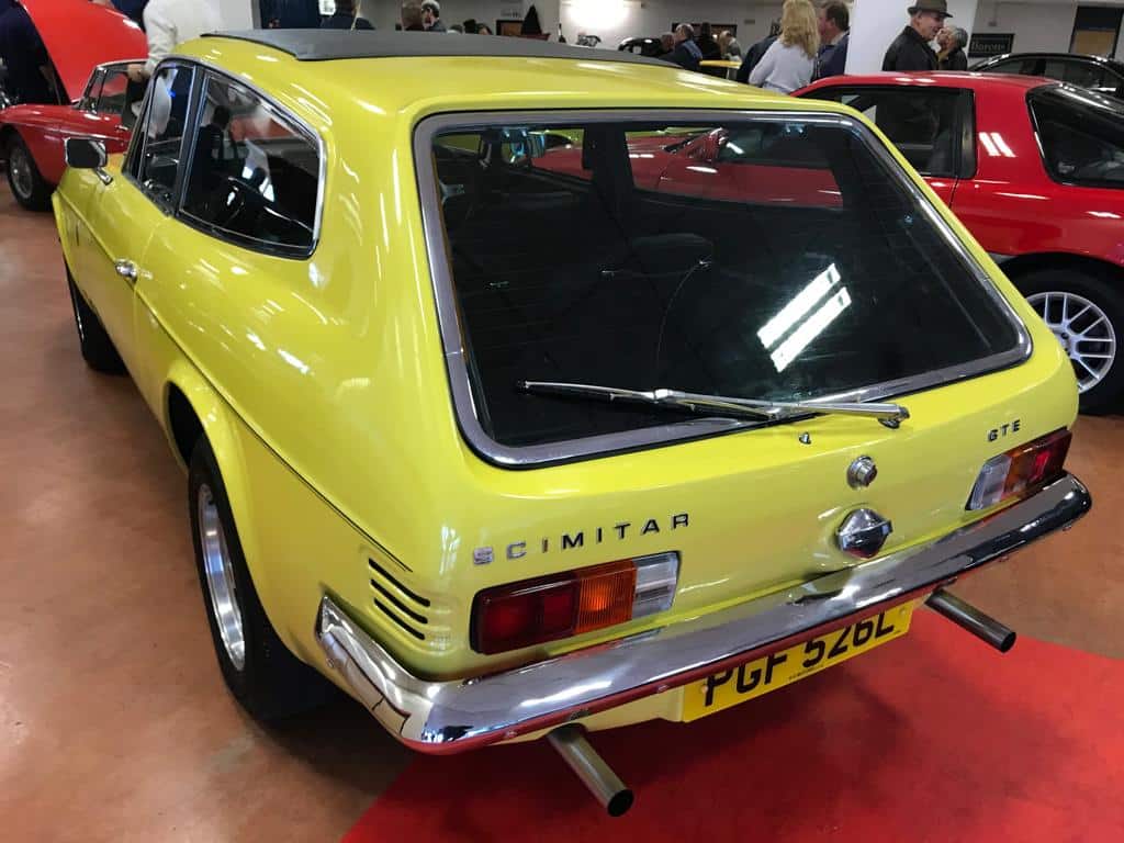 Barons Auctions Auction Sandown Racecourse