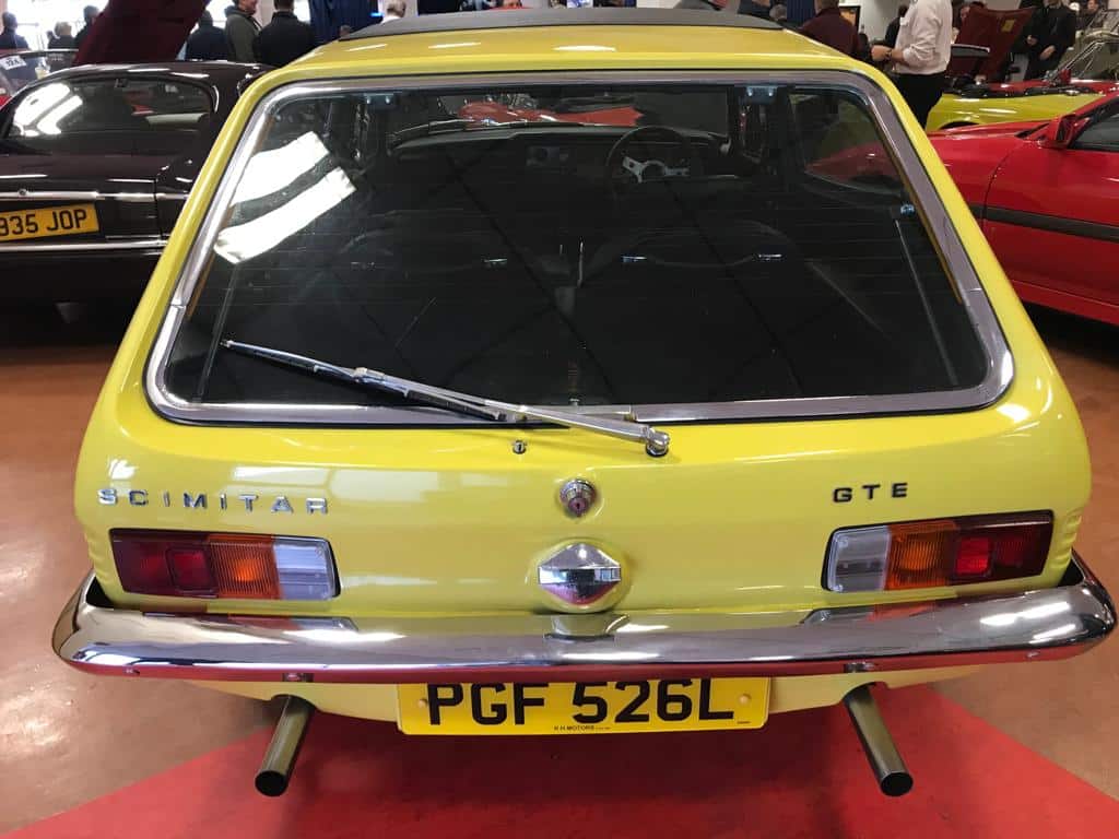 261019 Barons Auctions Auction Sandown Racecourse 62 1