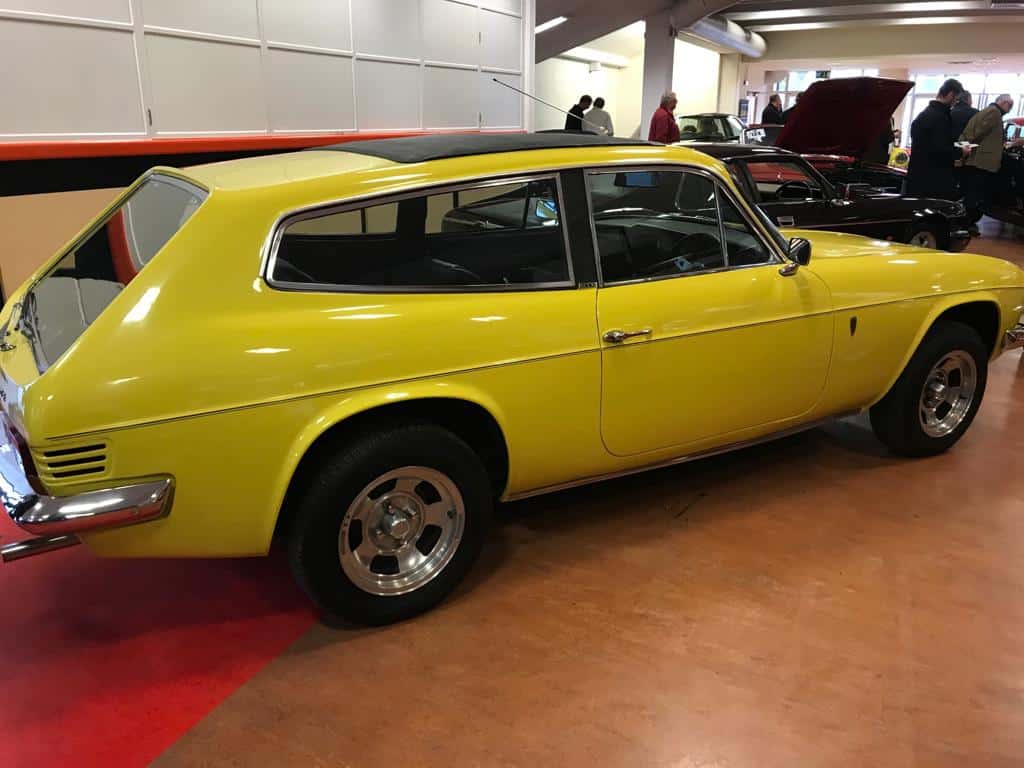 261019 Barons Auctions Auction Sandown Racecourse 66