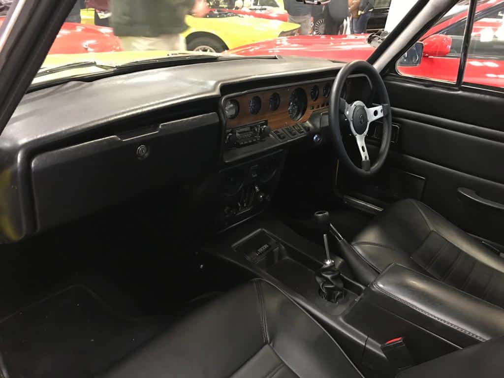 261019 Barons Auctions Auction Sandown Racecourse 68 1