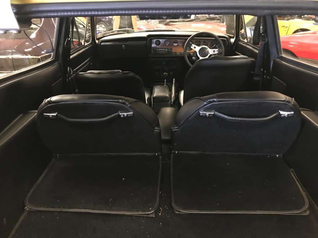 261019 Barons Auctions Auction Sandown Racecourse 70 1