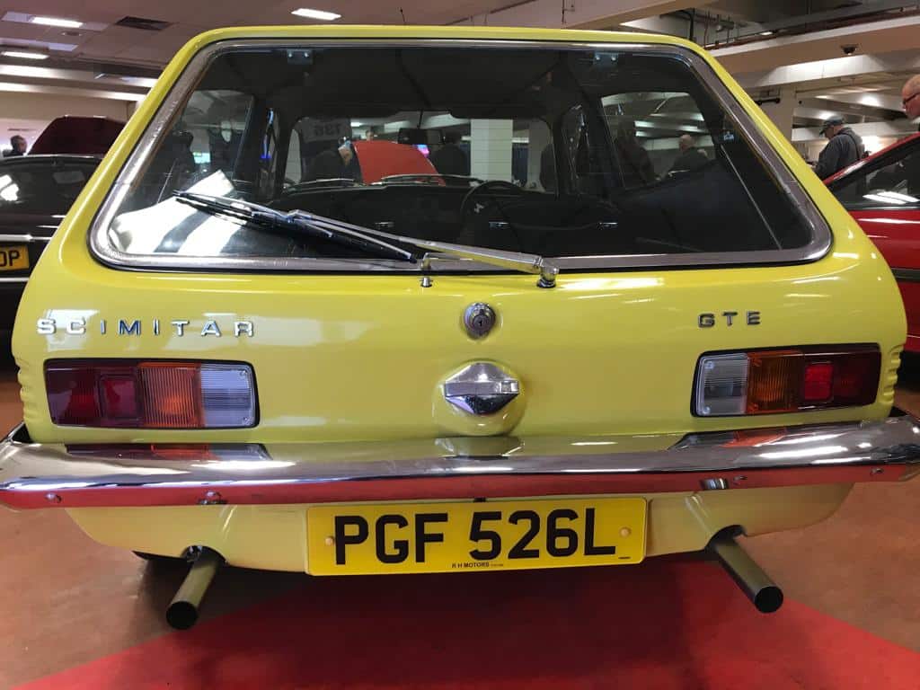 261019 Barons Auctions Auction Sandown Racecourse 71 1