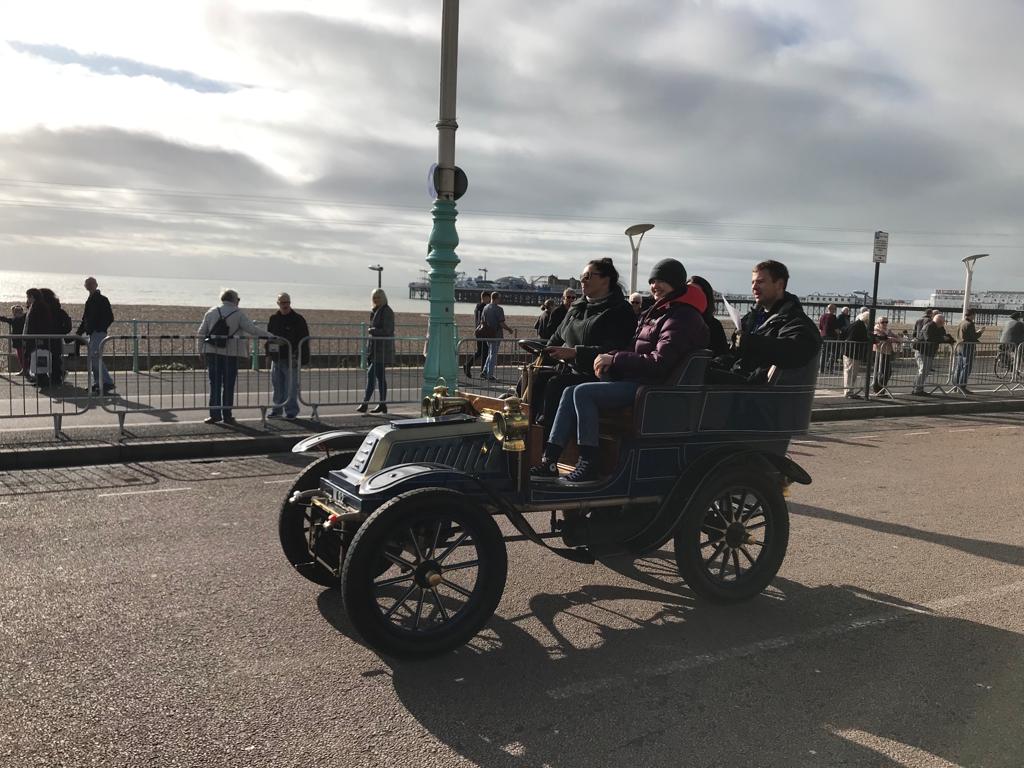 IMG 20191103 WA0039 1