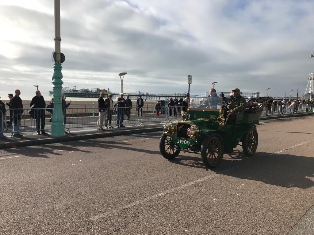 IMG 20191103 WA0041 1