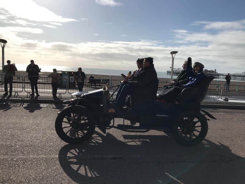 IMG 20191105 WA0006 1