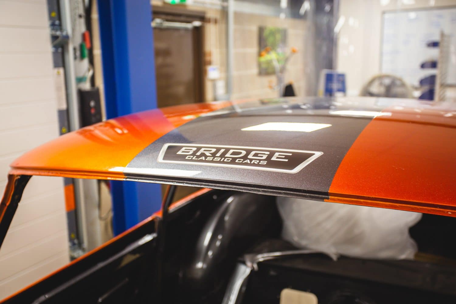 Jaguar Etype Racecar Decals467 1