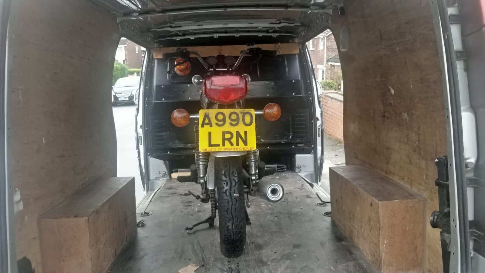 Suzuki GSX 400t20191122 WA0004