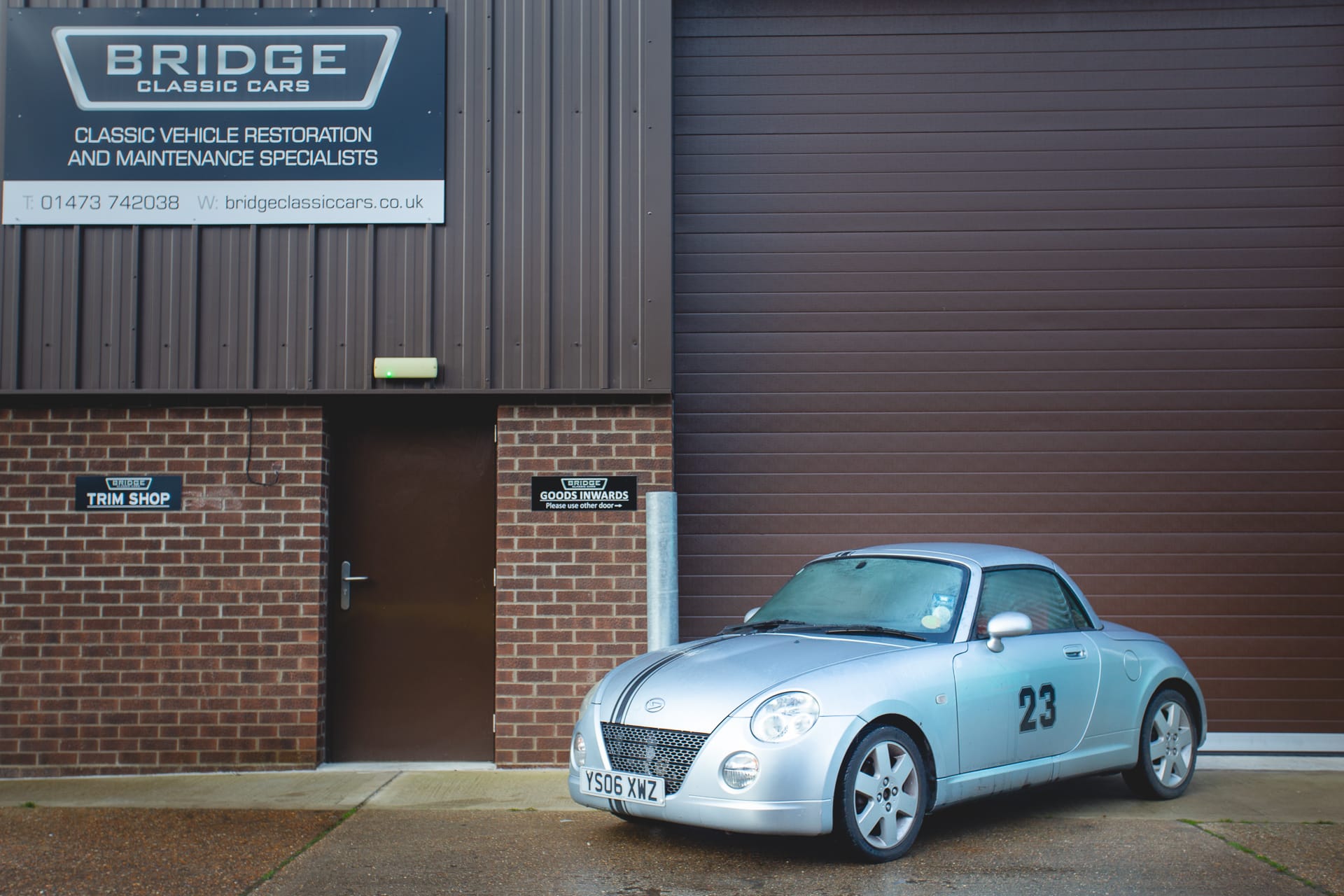 daihatsu copen 1