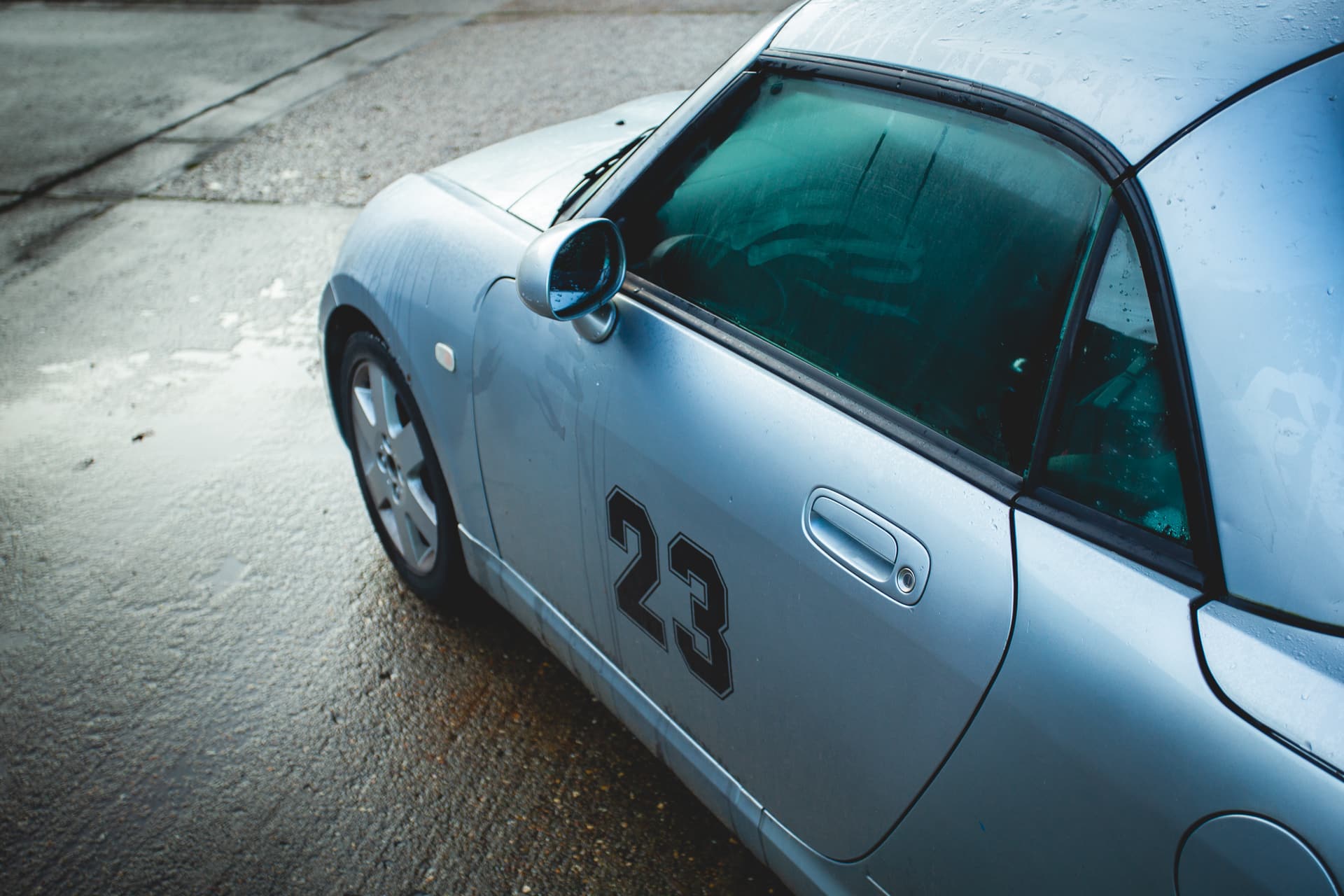 daihatsu copen4641